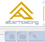 AlterHosting.com Pure Technologies